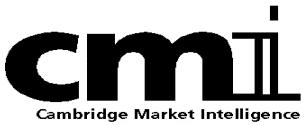 cmi
